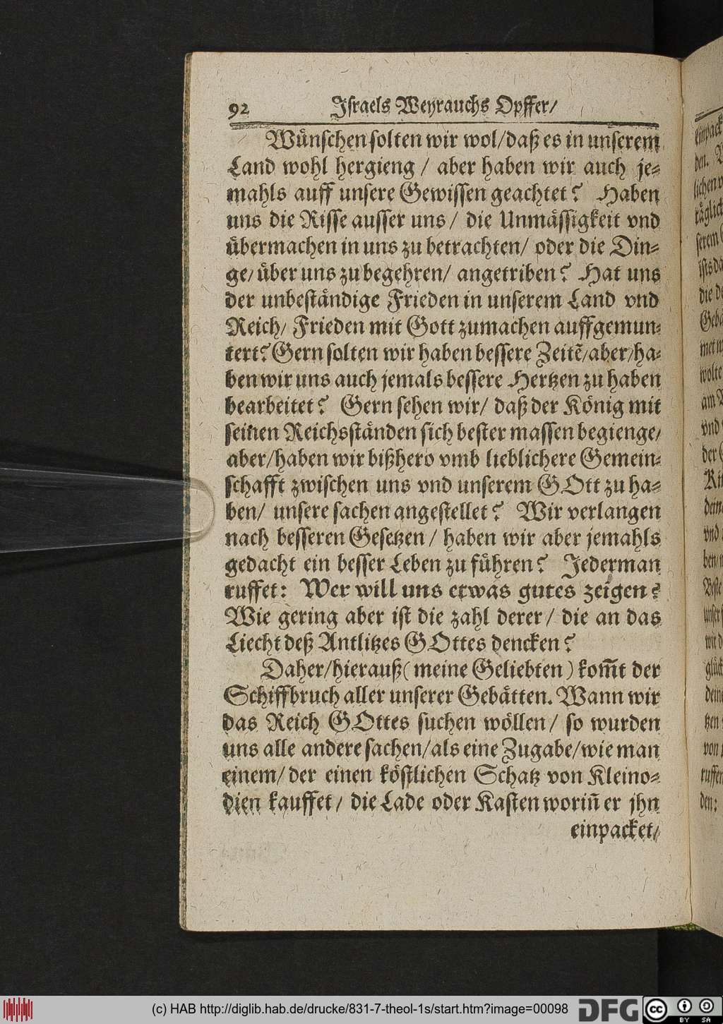 http://diglib.hab.de/drucke/831-7-theol-1s/00098.jpg
