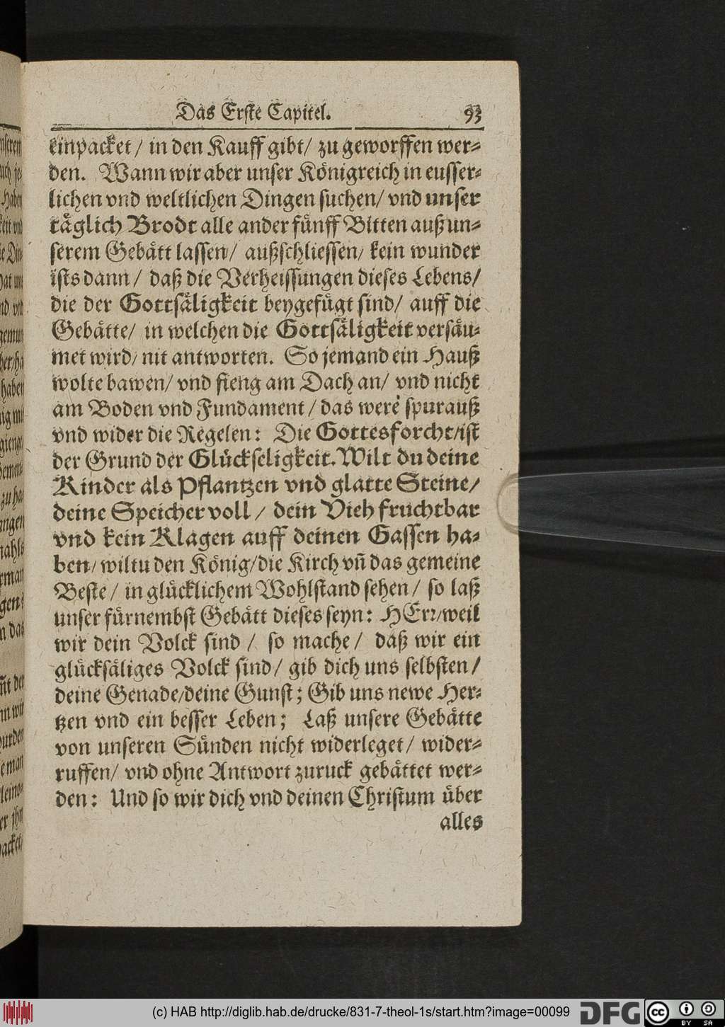 http://diglib.hab.de/drucke/831-7-theol-1s/00099.jpg