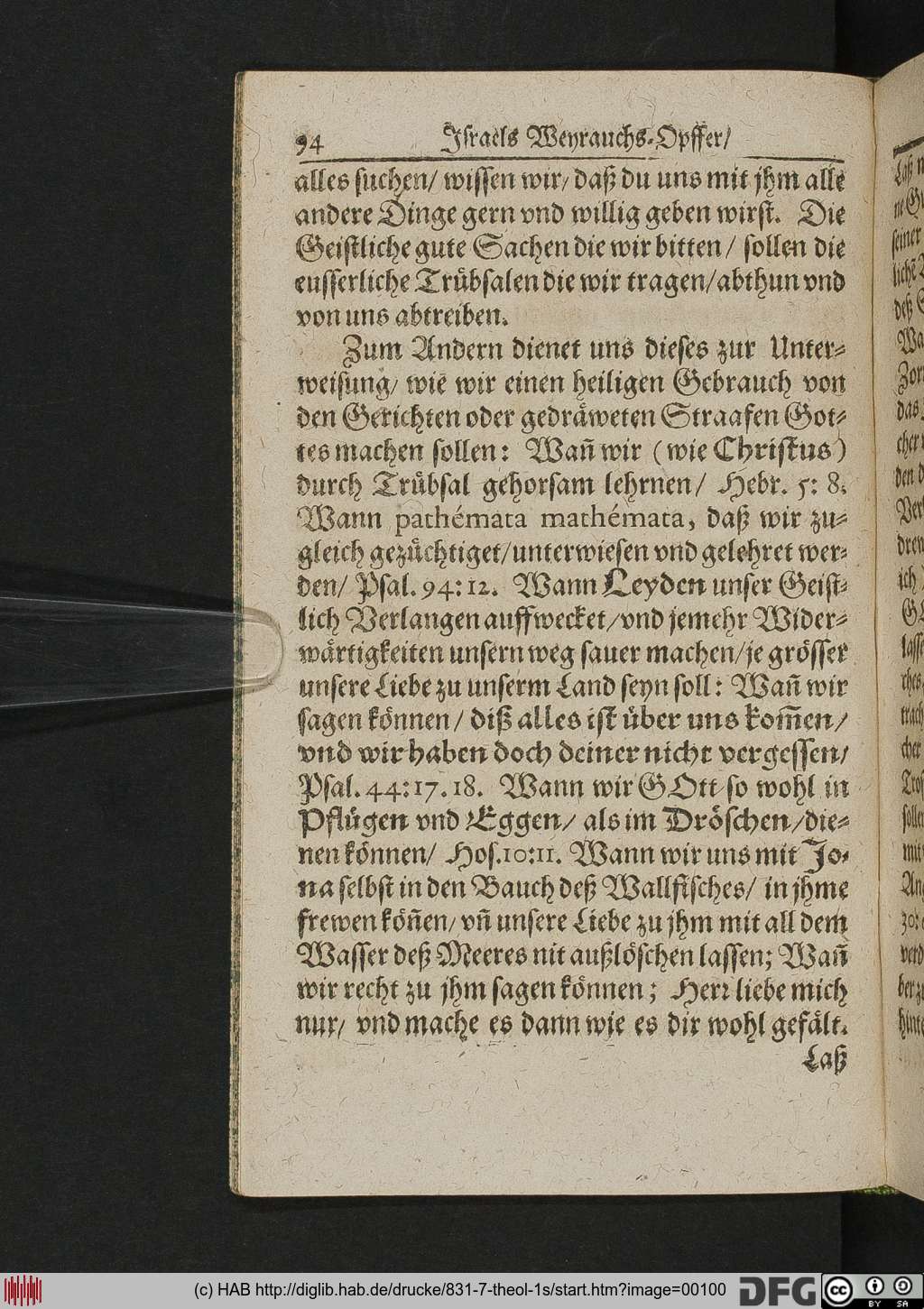 http://diglib.hab.de/drucke/831-7-theol-1s/00100.jpg