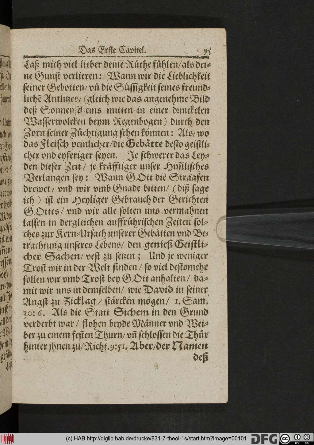 http://diglib.hab.de/drucke/831-7-theol-1s/00101.jpg