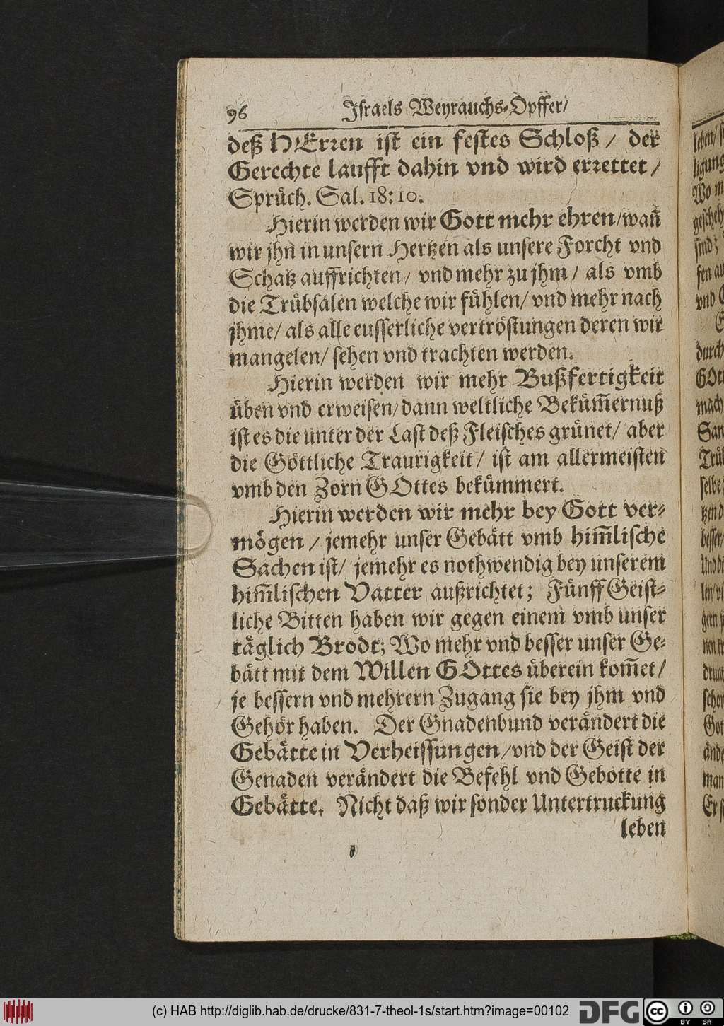 http://diglib.hab.de/drucke/831-7-theol-1s/00102.jpg