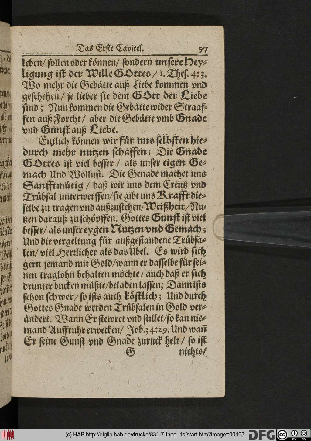 http://diglib.hab.de/drucke/831-7-theol-1s/00103.jpg