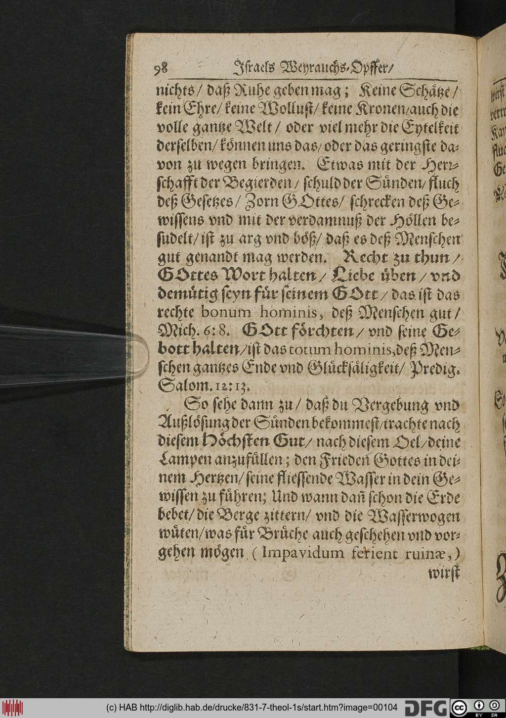 http://diglib.hab.de/drucke/831-7-theol-1s/00104.jpg