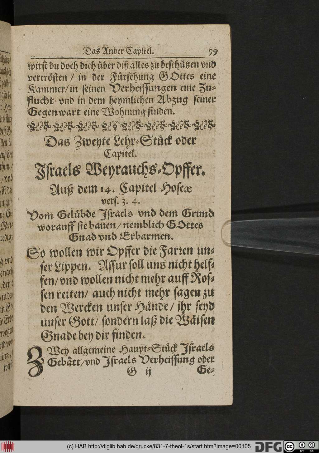 http://diglib.hab.de/drucke/831-7-theol-1s/00105.jpg