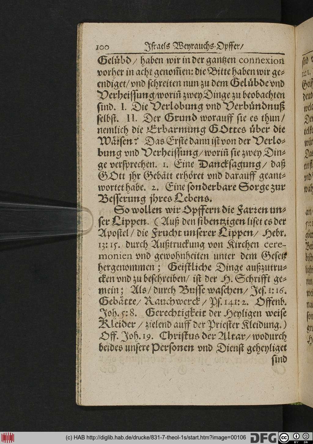 http://diglib.hab.de/drucke/831-7-theol-1s/00106.jpg