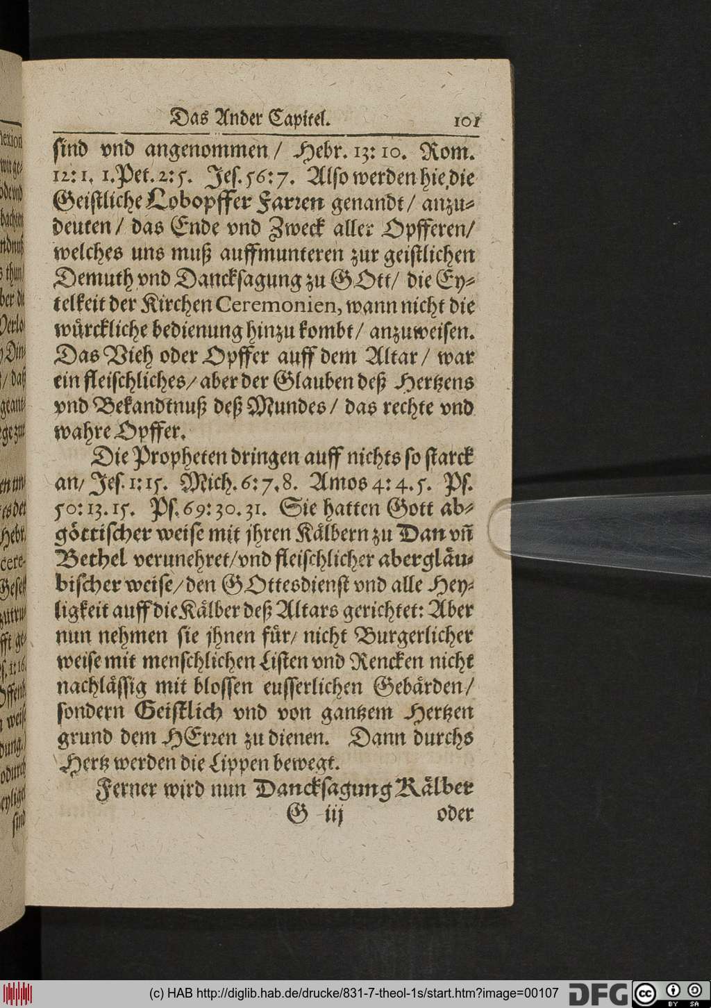 http://diglib.hab.de/drucke/831-7-theol-1s/00107.jpg