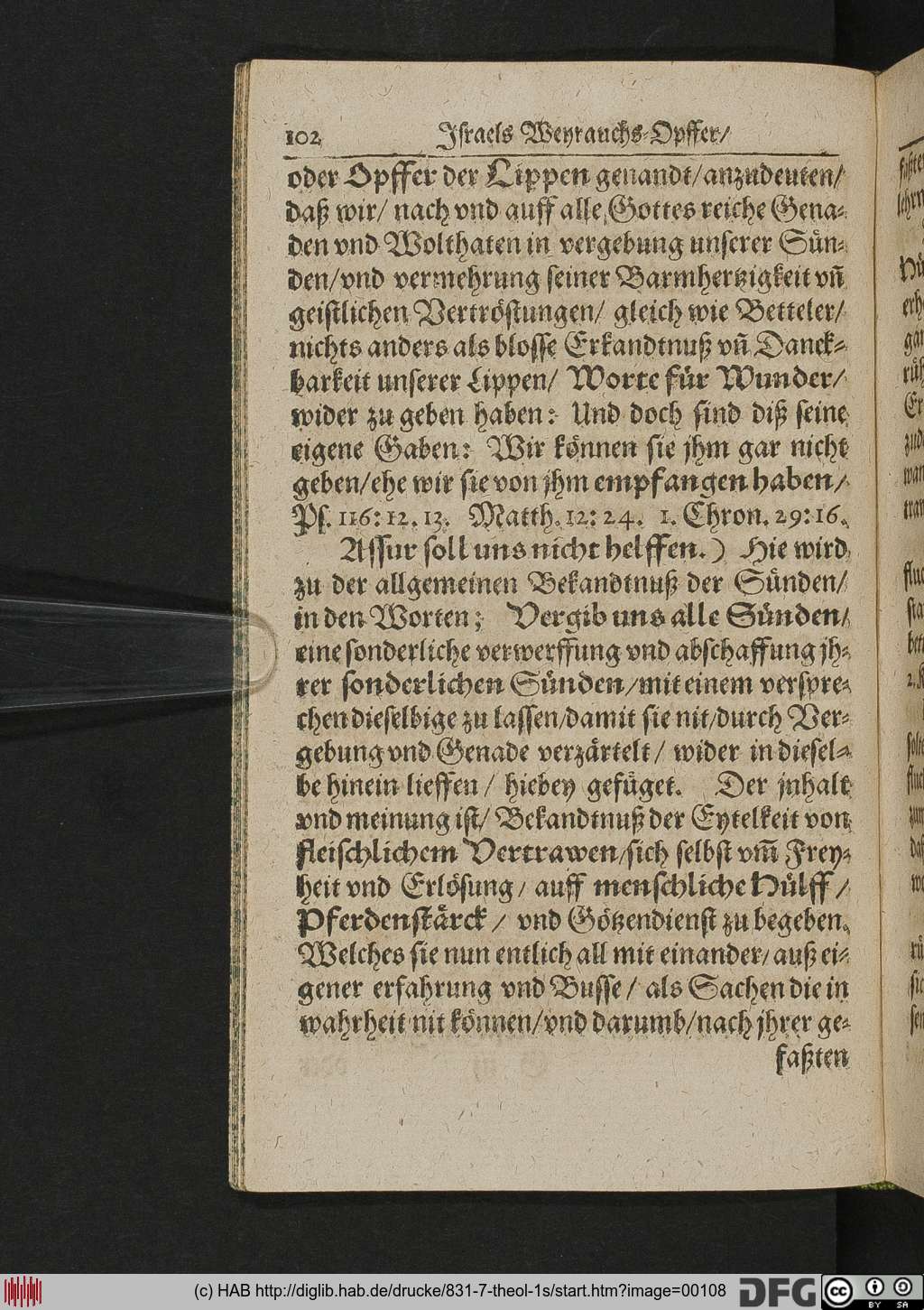 http://diglib.hab.de/drucke/831-7-theol-1s/00108.jpg