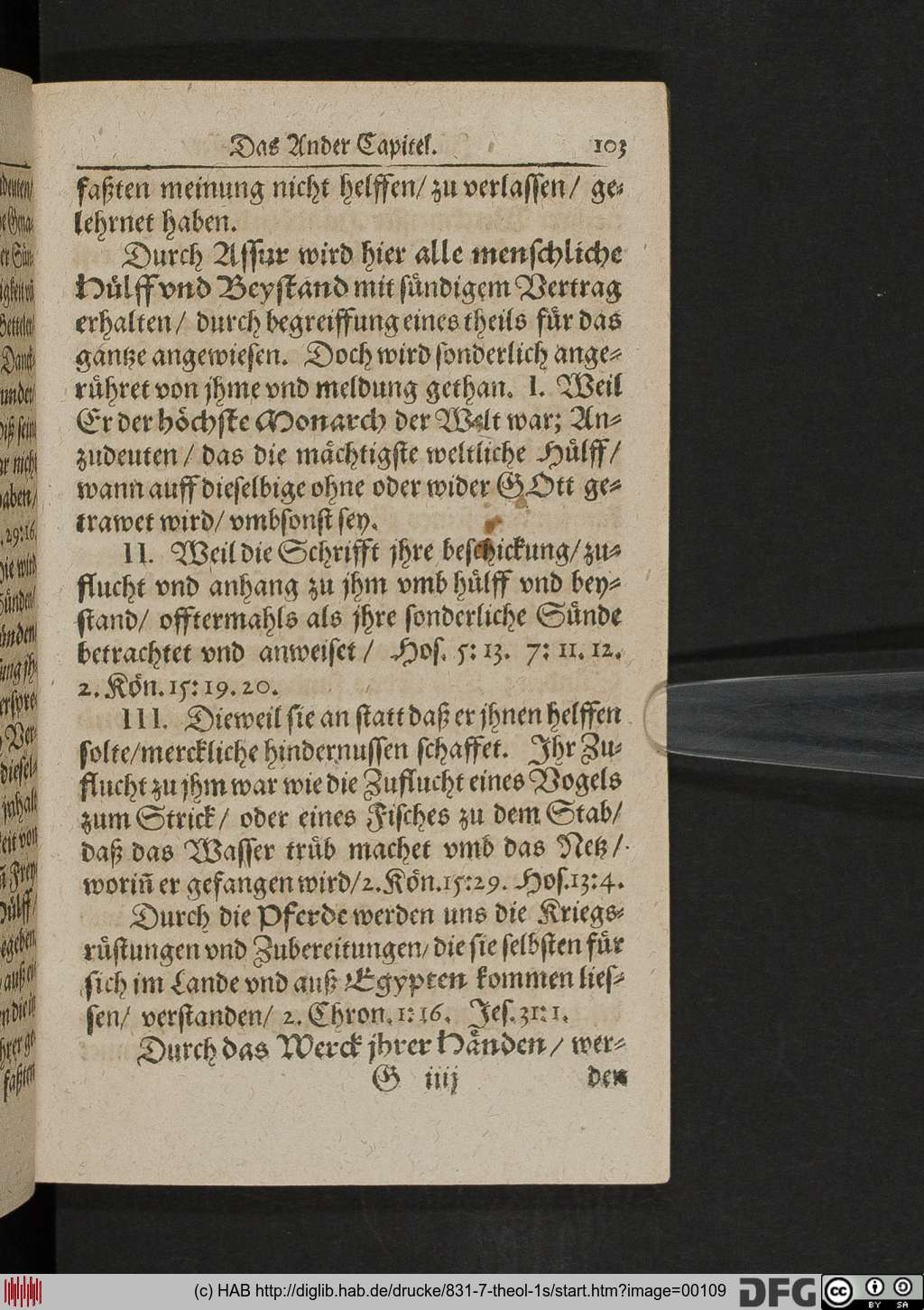 http://diglib.hab.de/drucke/831-7-theol-1s/00109.jpg