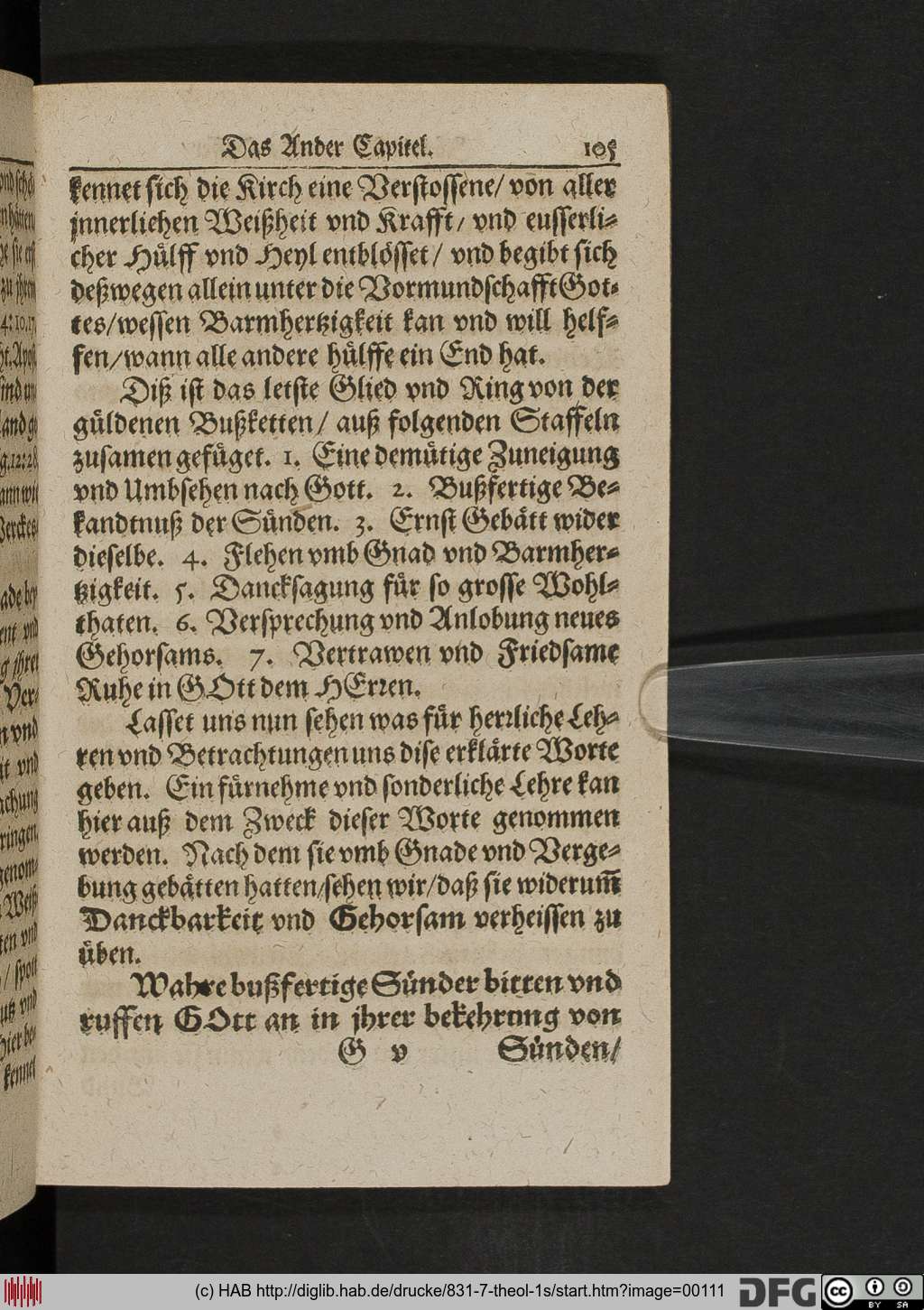 http://diglib.hab.de/drucke/831-7-theol-1s/00111.jpg