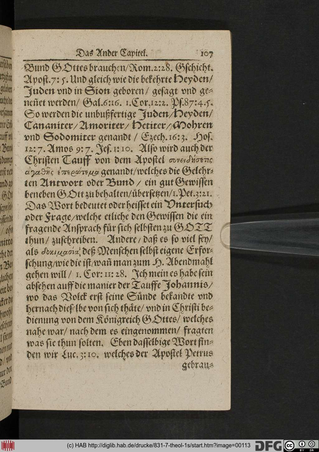 http://diglib.hab.de/drucke/831-7-theol-1s/00113.jpg