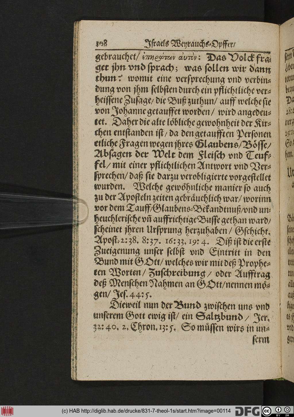 http://diglib.hab.de/drucke/831-7-theol-1s/00114.jpg
