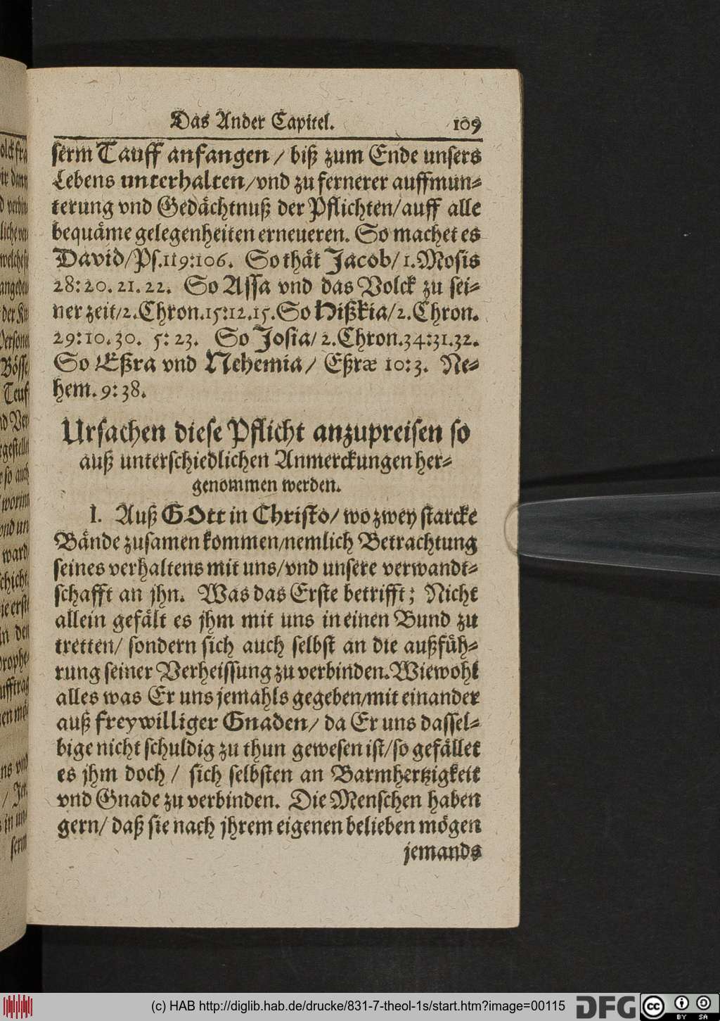 http://diglib.hab.de/drucke/831-7-theol-1s/00115.jpg