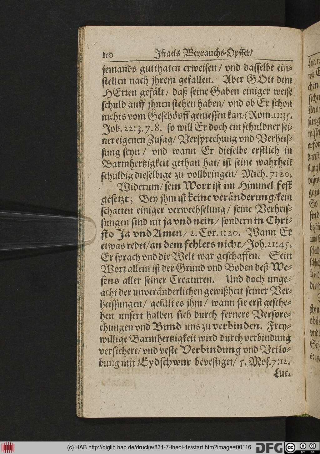 http://diglib.hab.de/drucke/831-7-theol-1s/00116.jpg