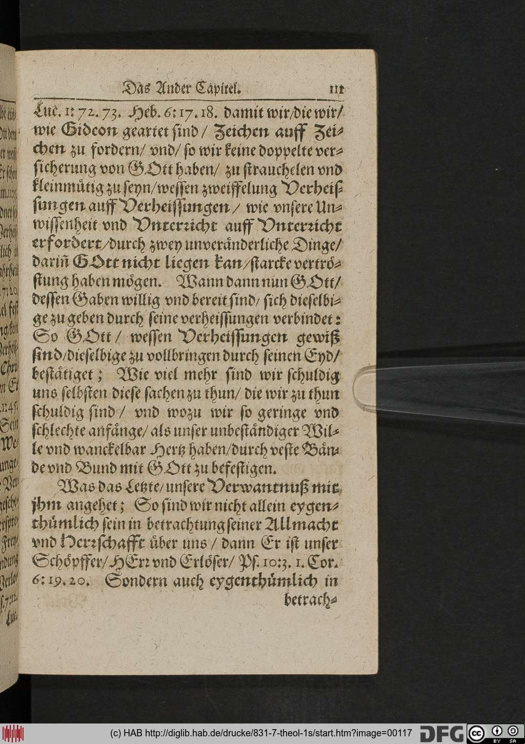 http://diglib.hab.de/drucke/831-7-theol-1s/00117.jpg