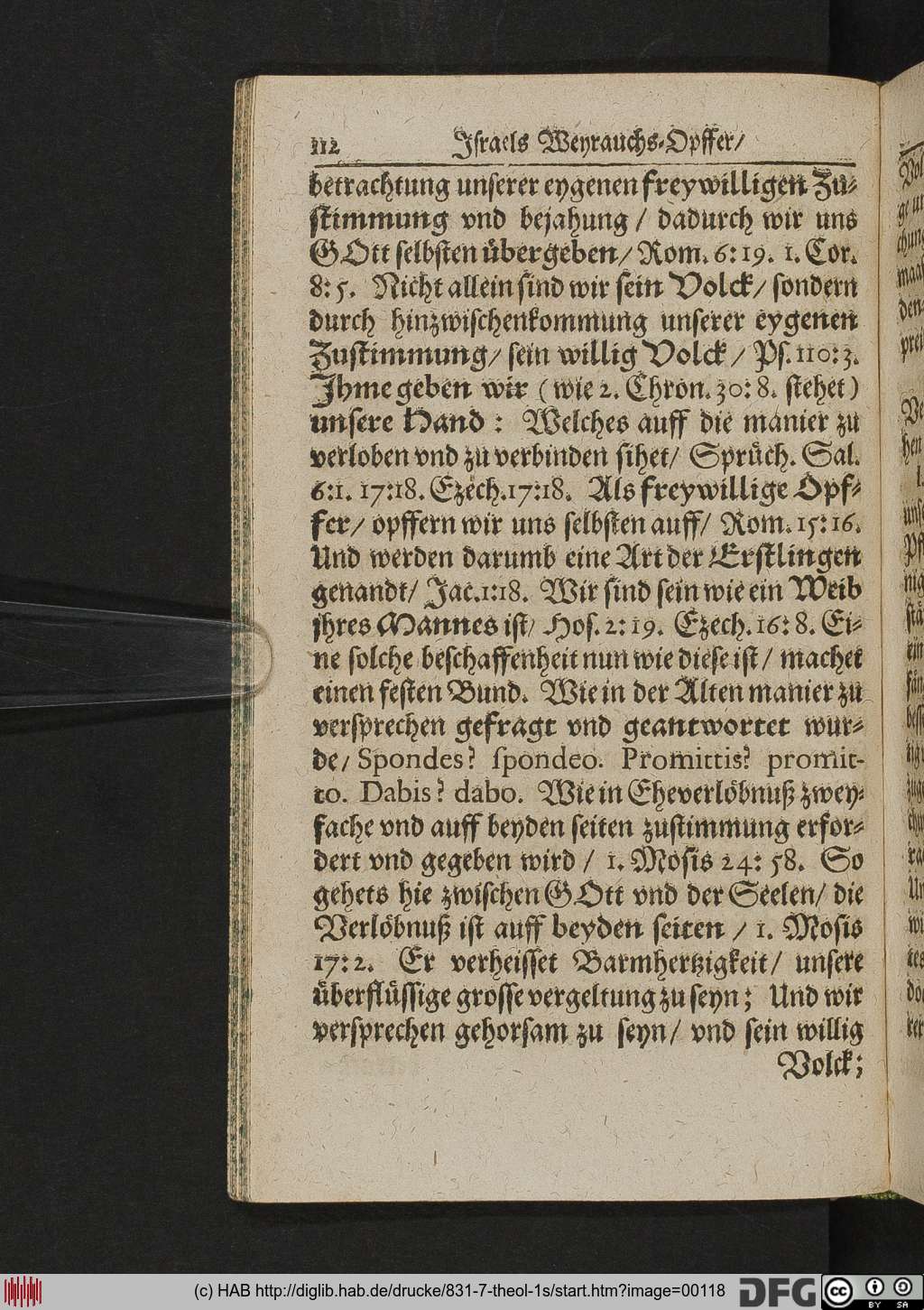 http://diglib.hab.de/drucke/831-7-theol-1s/00118.jpg