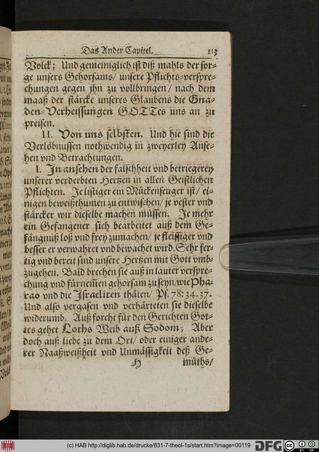 http://diglib.hab.de/drucke/831-7-theol-1s/00119.jpg