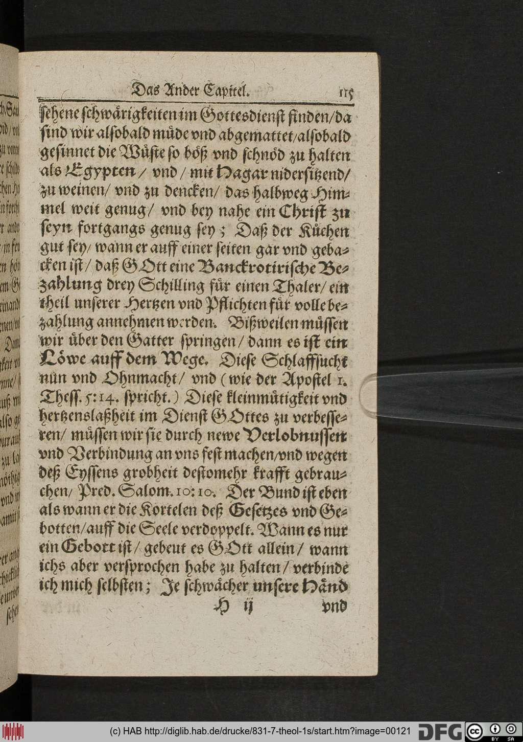 http://diglib.hab.de/drucke/831-7-theol-1s/00121.jpg