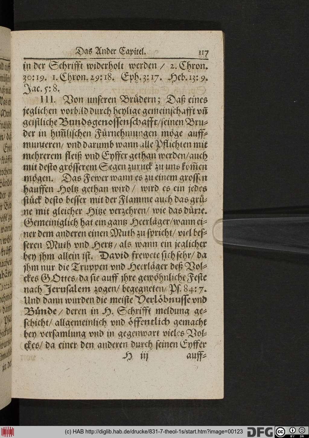 http://diglib.hab.de/drucke/831-7-theol-1s/00123.jpg