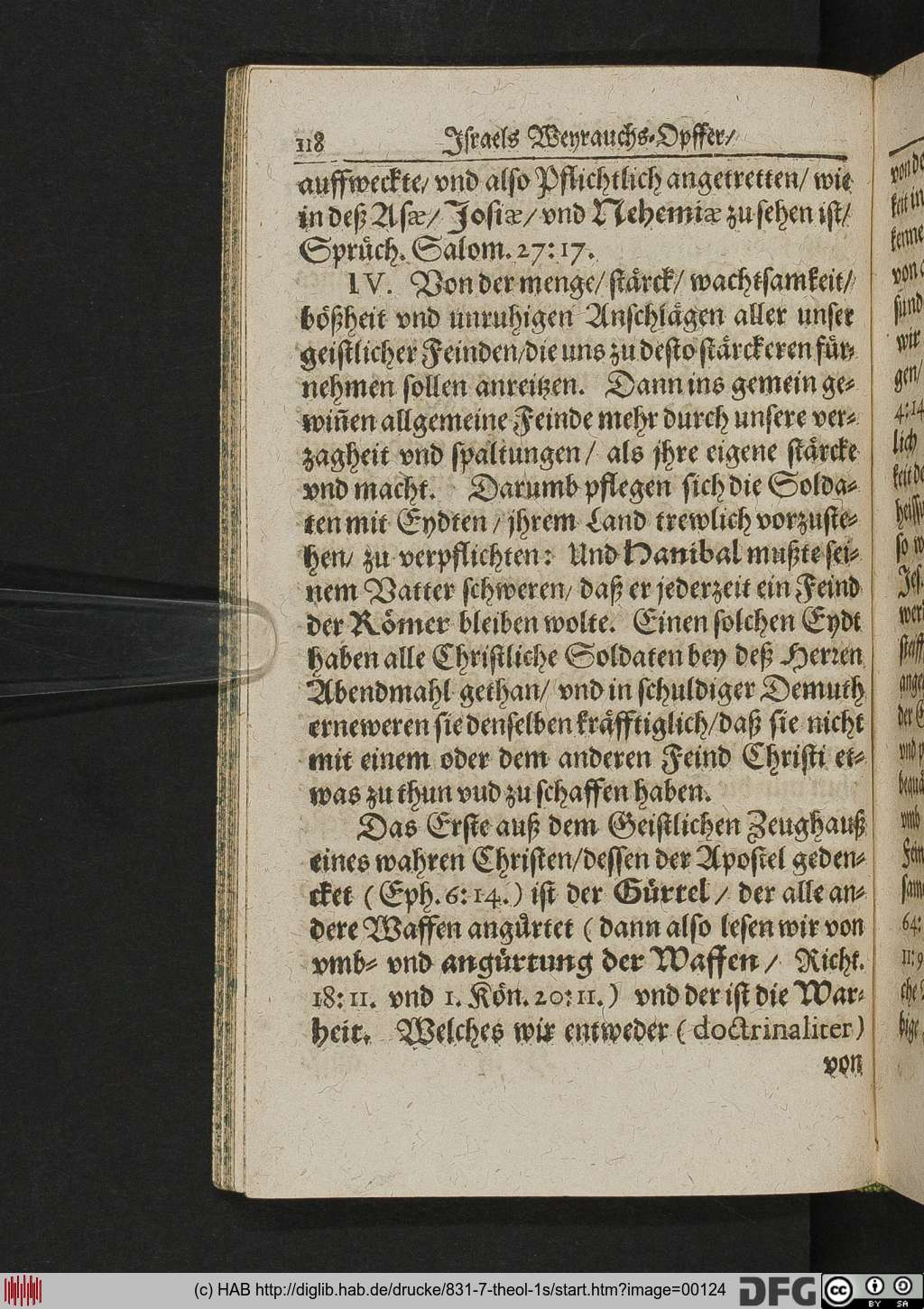 http://diglib.hab.de/drucke/831-7-theol-1s/00124.jpg