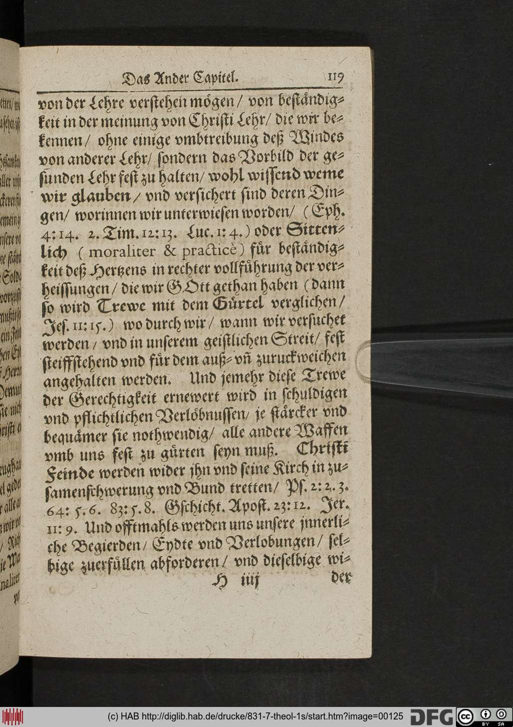 http://diglib.hab.de/drucke/831-7-theol-1s/00125.jpg