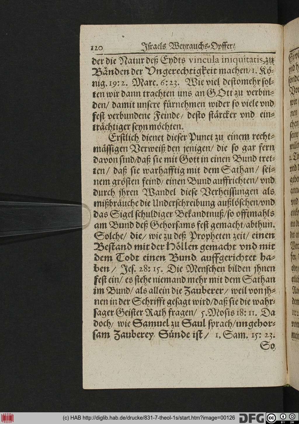 http://diglib.hab.de/drucke/831-7-theol-1s/00126.jpg