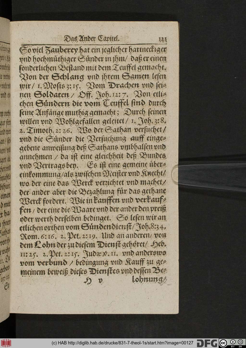 http://diglib.hab.de/drucke/831-7-theol-1s/00127.jpg