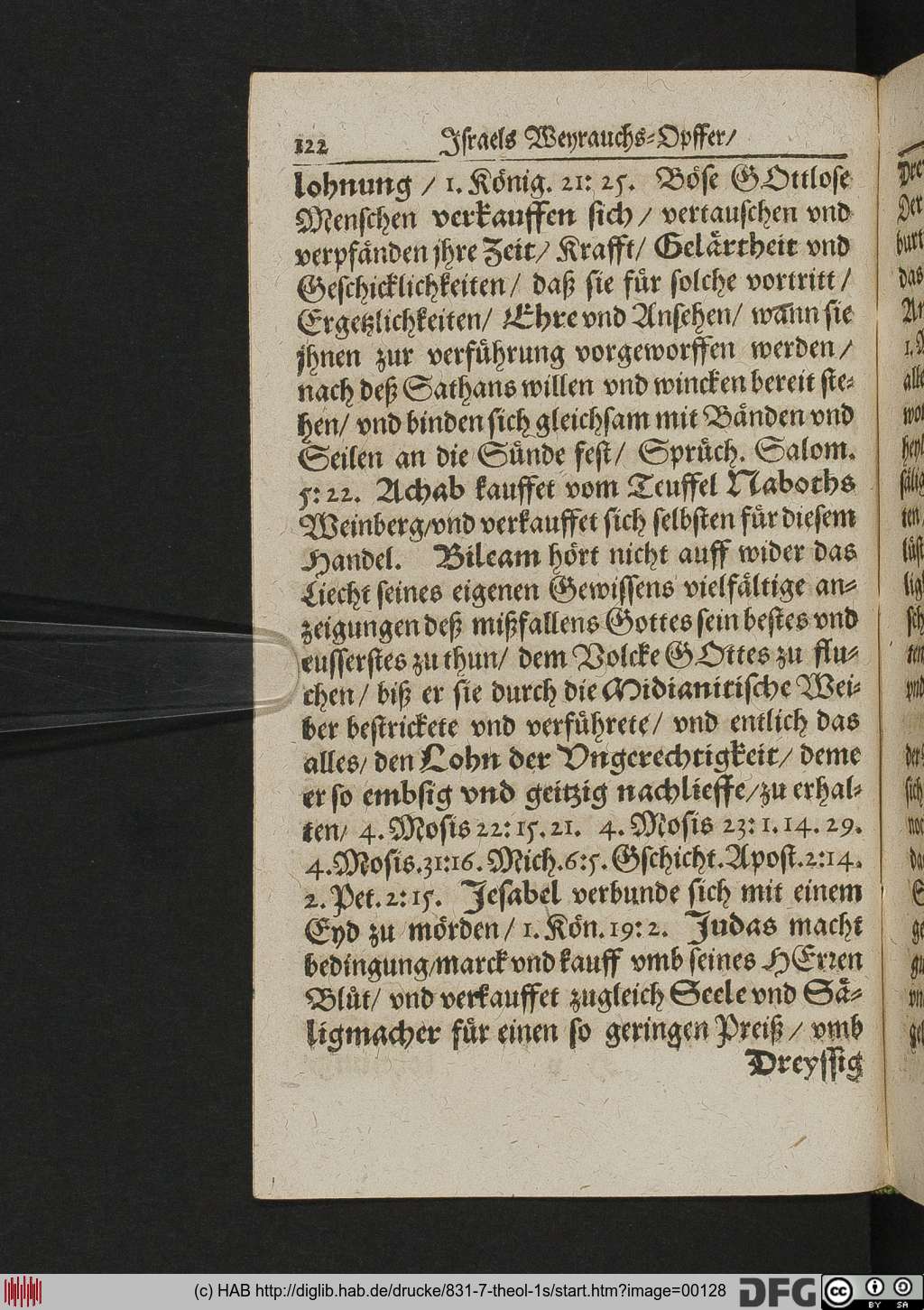 http://diglib.hab.de/drucke/831-7-theol-1s/00128.jpg