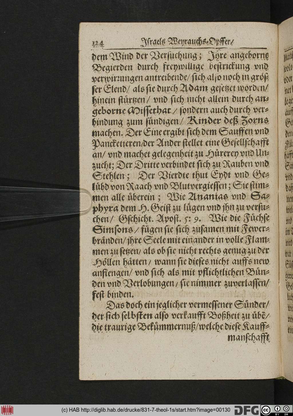http://diglib.hab.de/drucke/831-7-theol-1s/00130.jpg