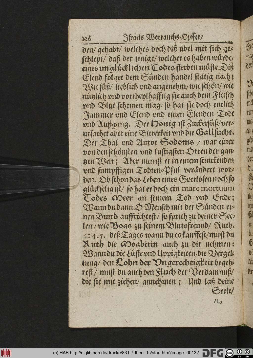 http://diglib.hab.de/drucke/831-7-theol-1s/00132.jpg