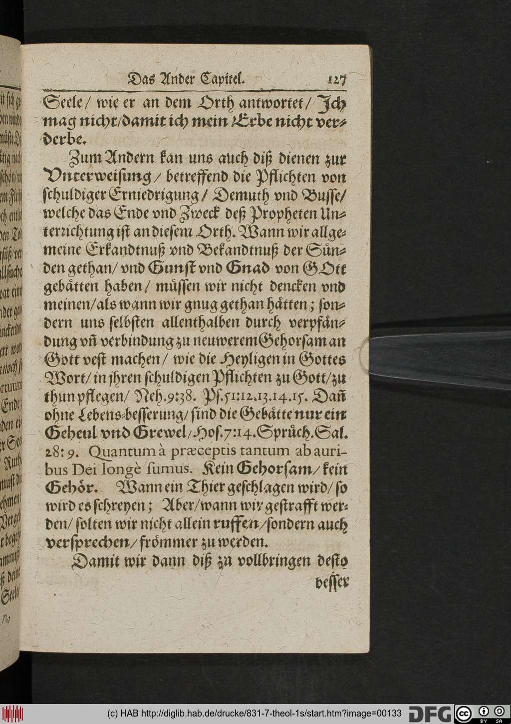 http://diglib.hab.de/drucke/831-7-theol-1s/00133.jpg