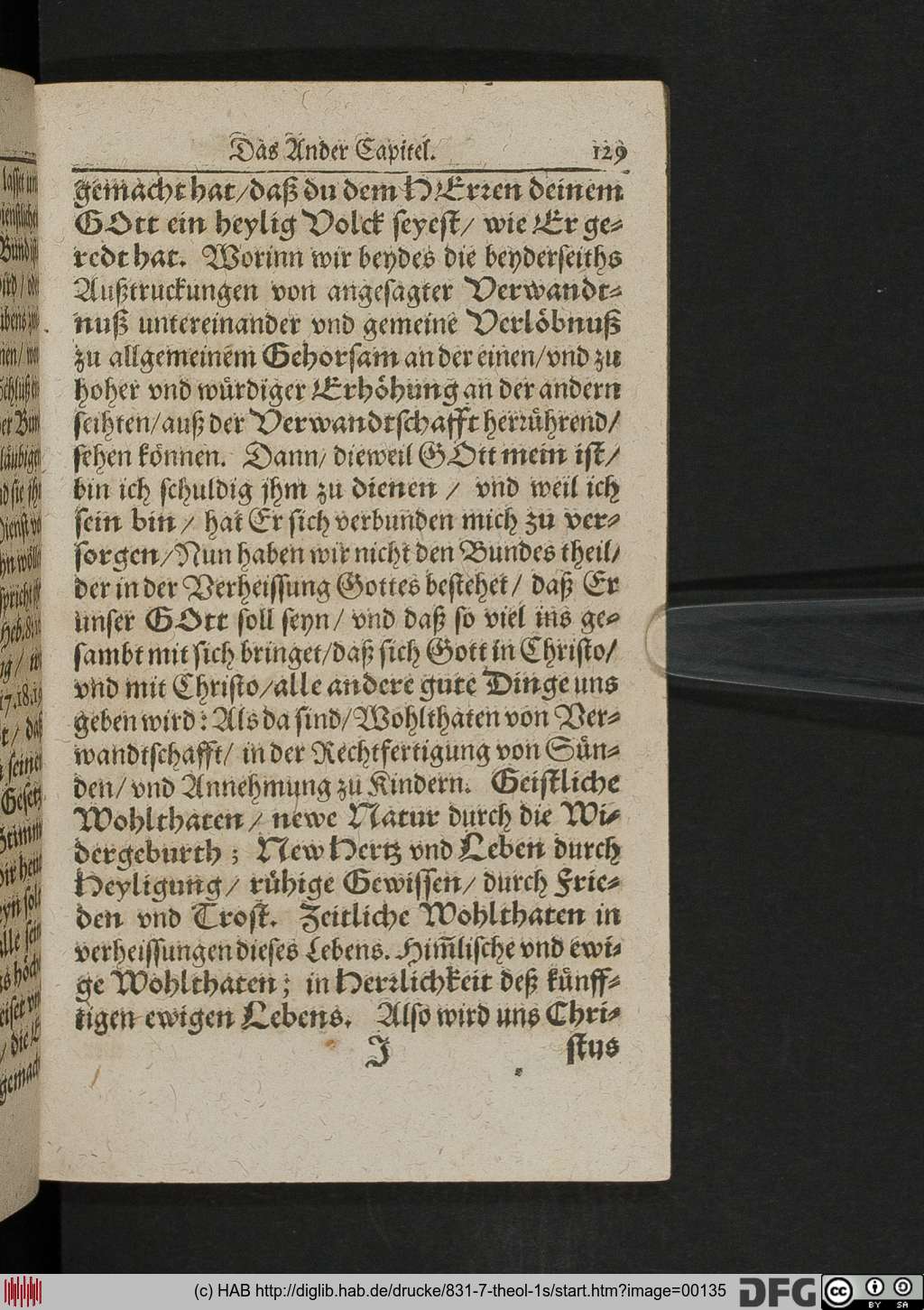 http://diglib.hab.de/drucke/831-7-theol-1s/00135.jpg
