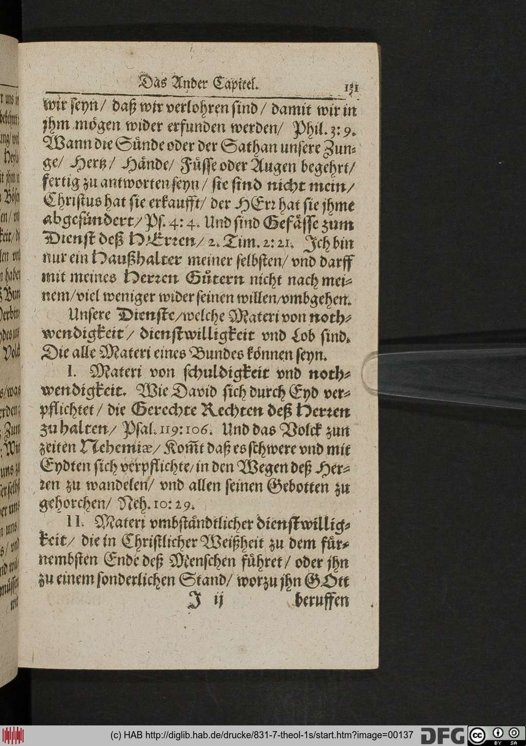 http://diglib.hab.de/drucke/831-7-theol-1s/00137.jpg