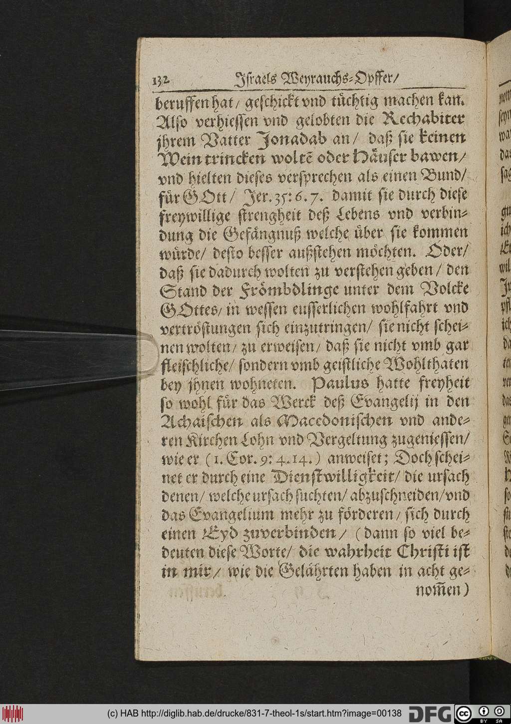 http://diglib.hab.de/drucke/831-7-theol-1s/00138.jpg