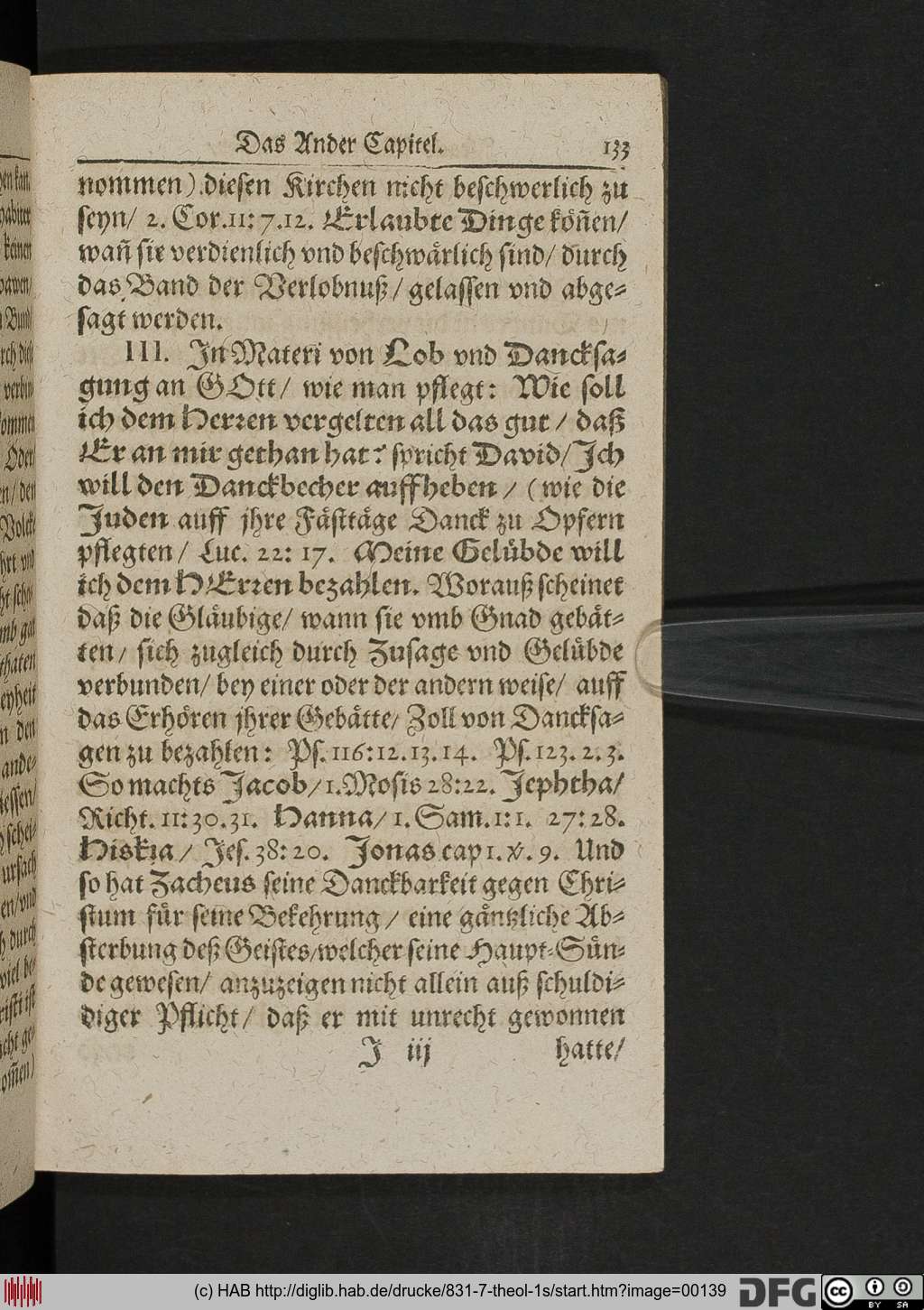 http://diglib.hab.de/drucke/831-7-theol-1s/00139.jpg