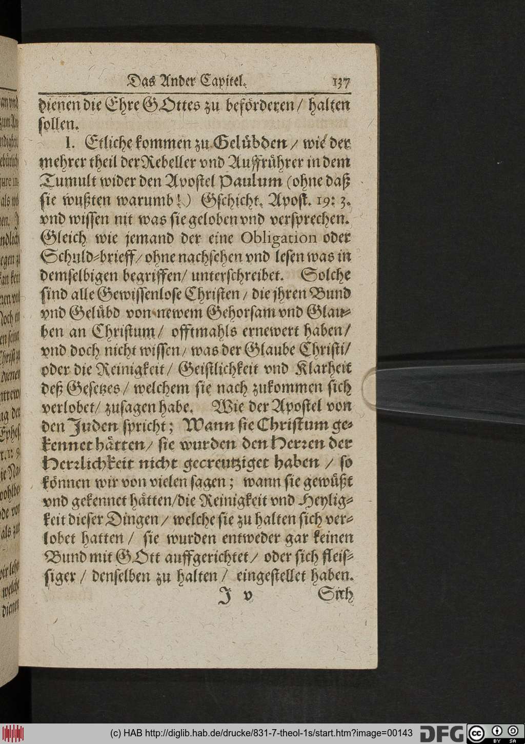 http://diglib.hab.de/drucke/831-7-theol-1s/00143.jpg