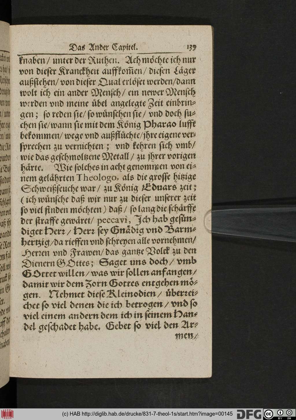 http://diglib.hab.de/drucke/831-7-theol-1s/00145.jpg