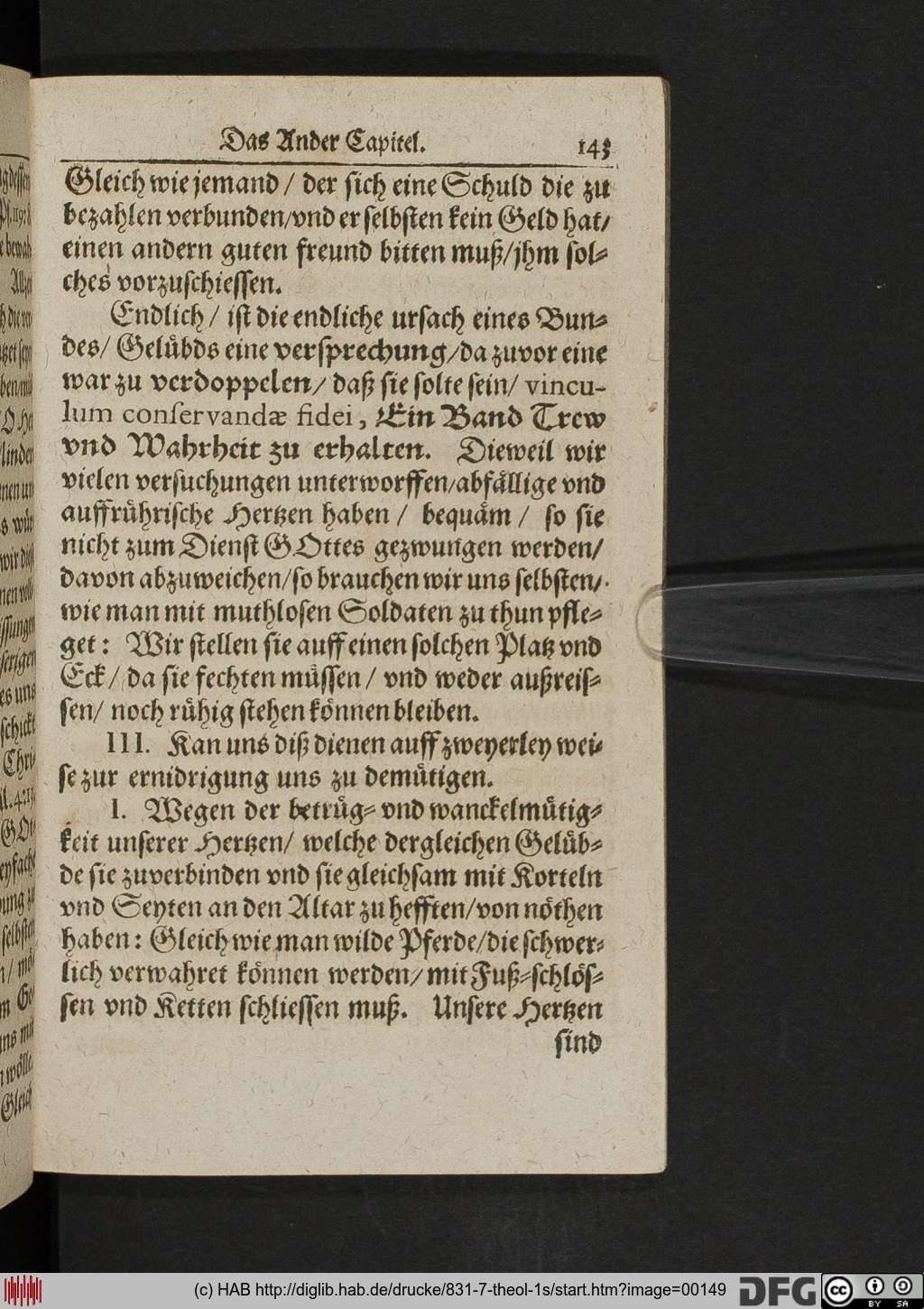http://diglib.hab.de/drucke/831-7-theol-1s/00149.jpg
