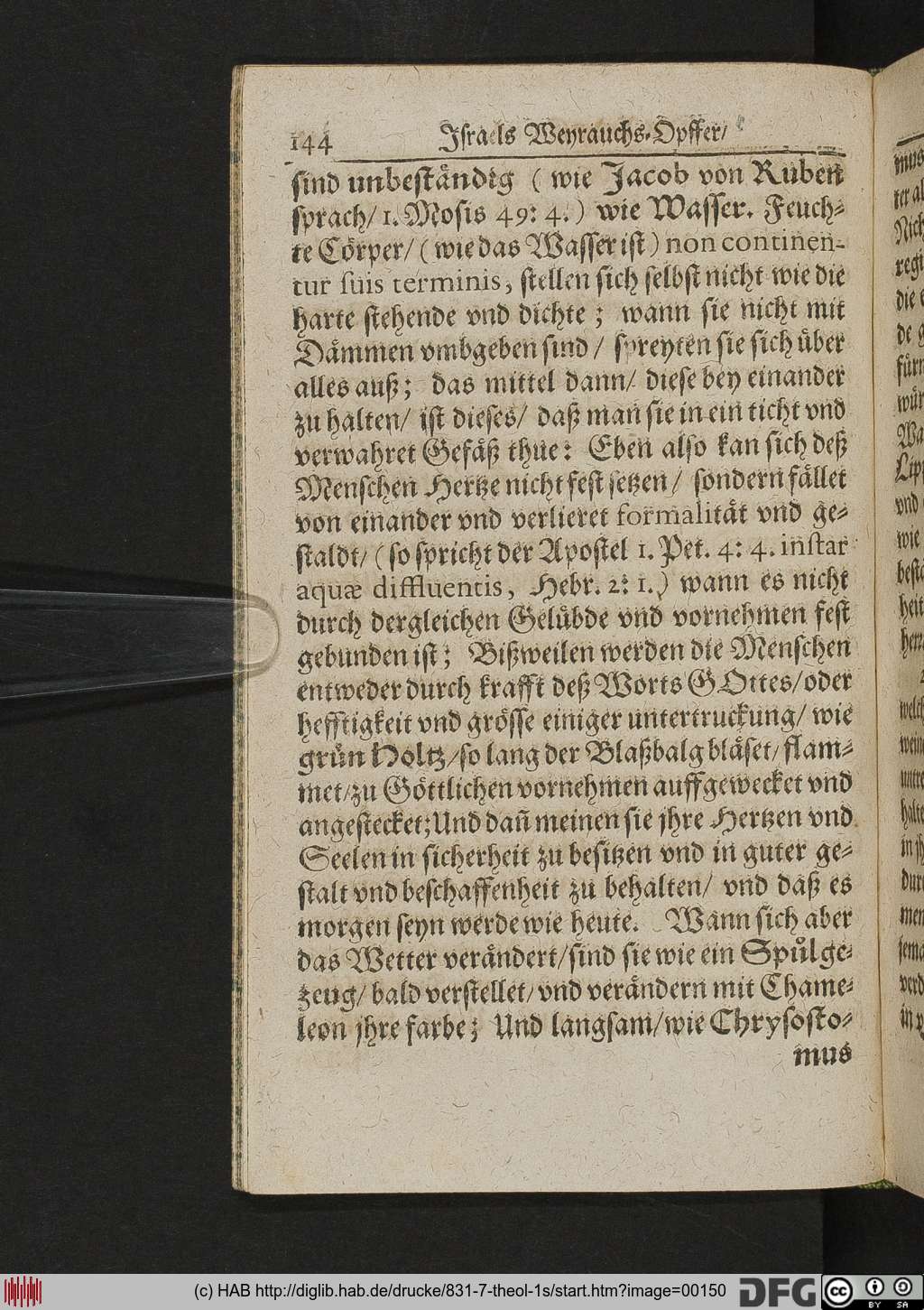 http://diglib.hab.de/drucke/831-7-theol-1s/00150.jpg