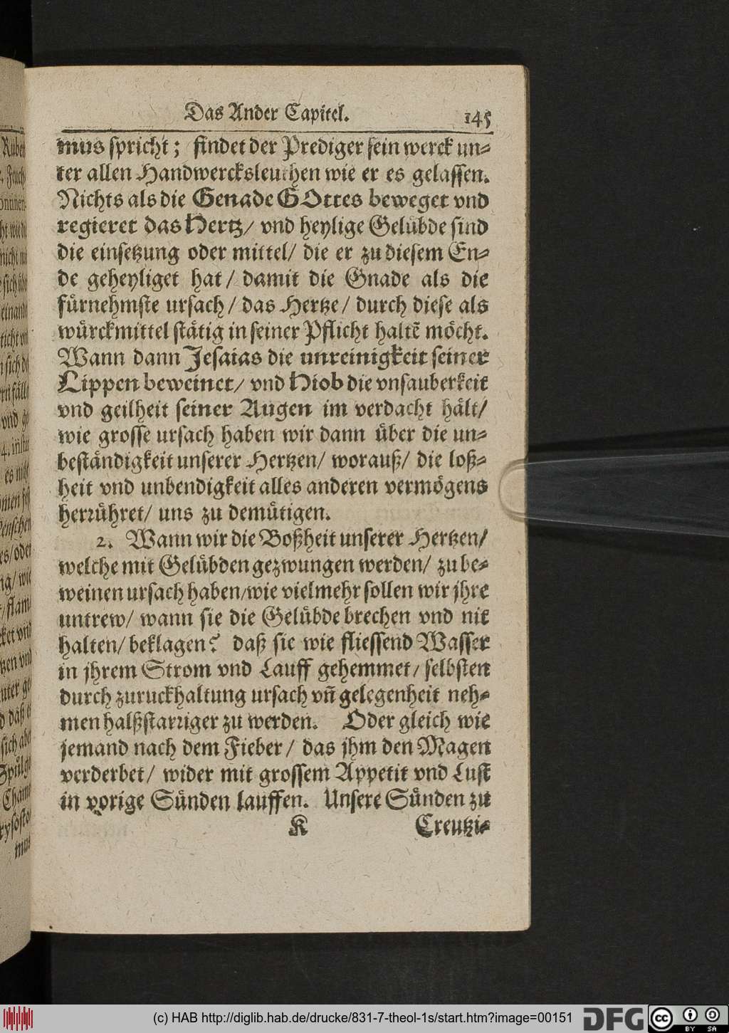 http://diglib.hab.de/drucke/831-7-theol-1s/00151.jpg