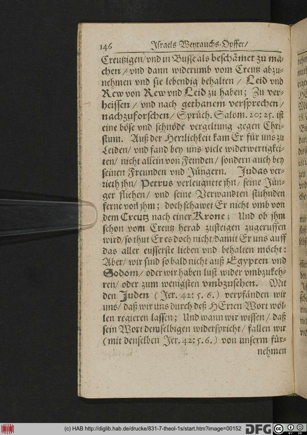 http://diglib.hab.de/drucke/831-7-theol-1s/00152.jpg
