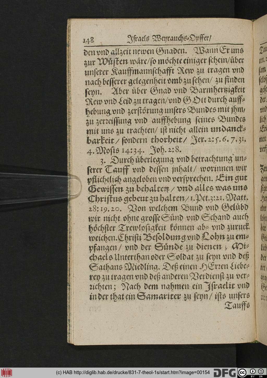 http://diglib.hab.de/drucke/831-7-theol-1s/00154.jpg