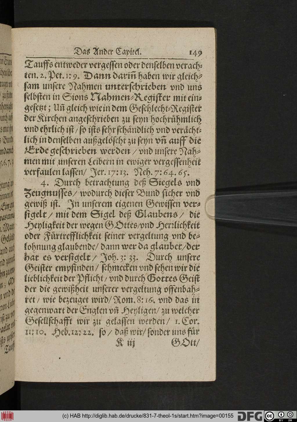 http://diglib.hab.de/drucke/831-7-theol-1s/00155.jpg