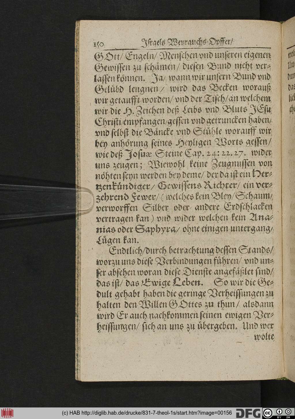 http://diglib.hab.de/drucke/831-7-theol-1s/00156.jpg