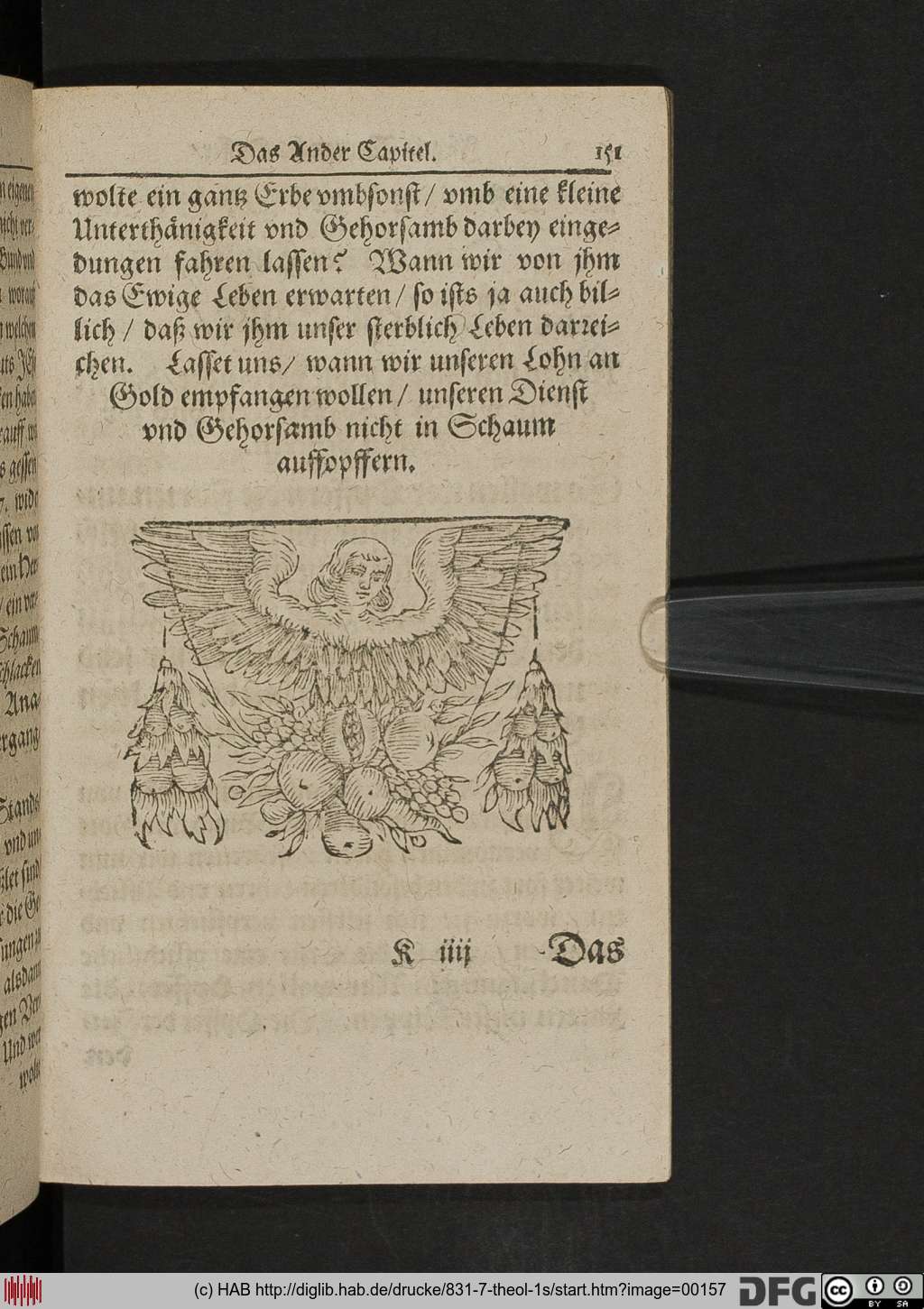 http://diglib.hab.de/drucke/831-7-theol-1s/00157.jpg