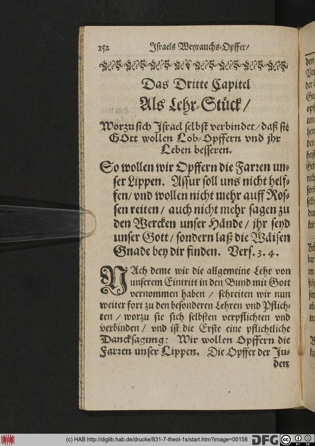 http://diglib.hab.de/drucke/831-7-theol-1s/00158.jpg