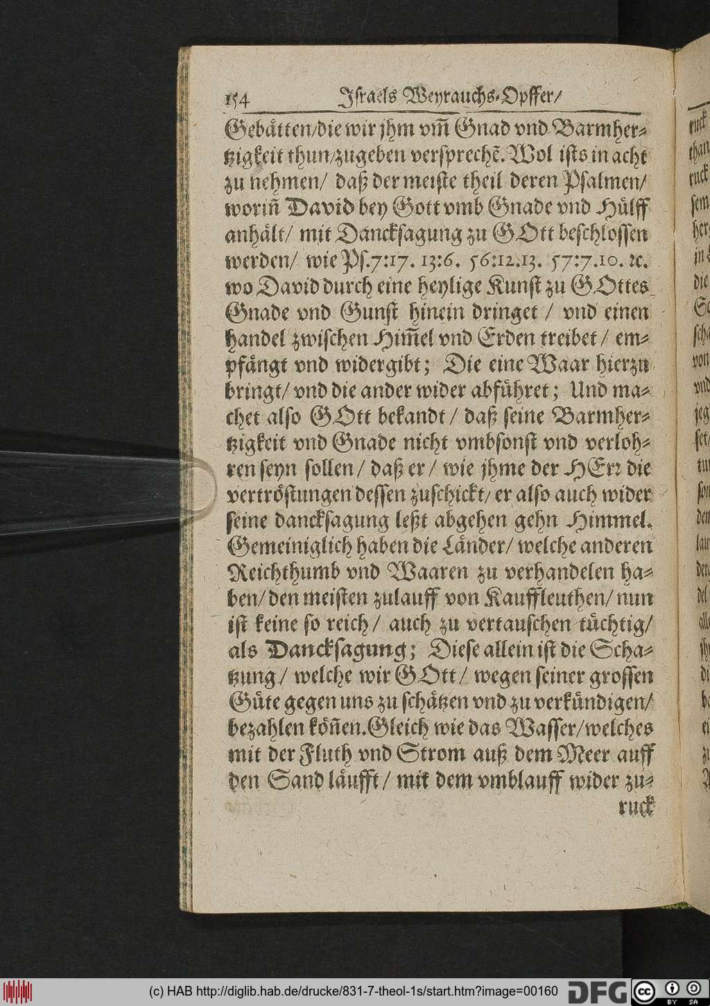 http://diglib.hab.de/drucke/831-7-theol-1s/00160.jpg