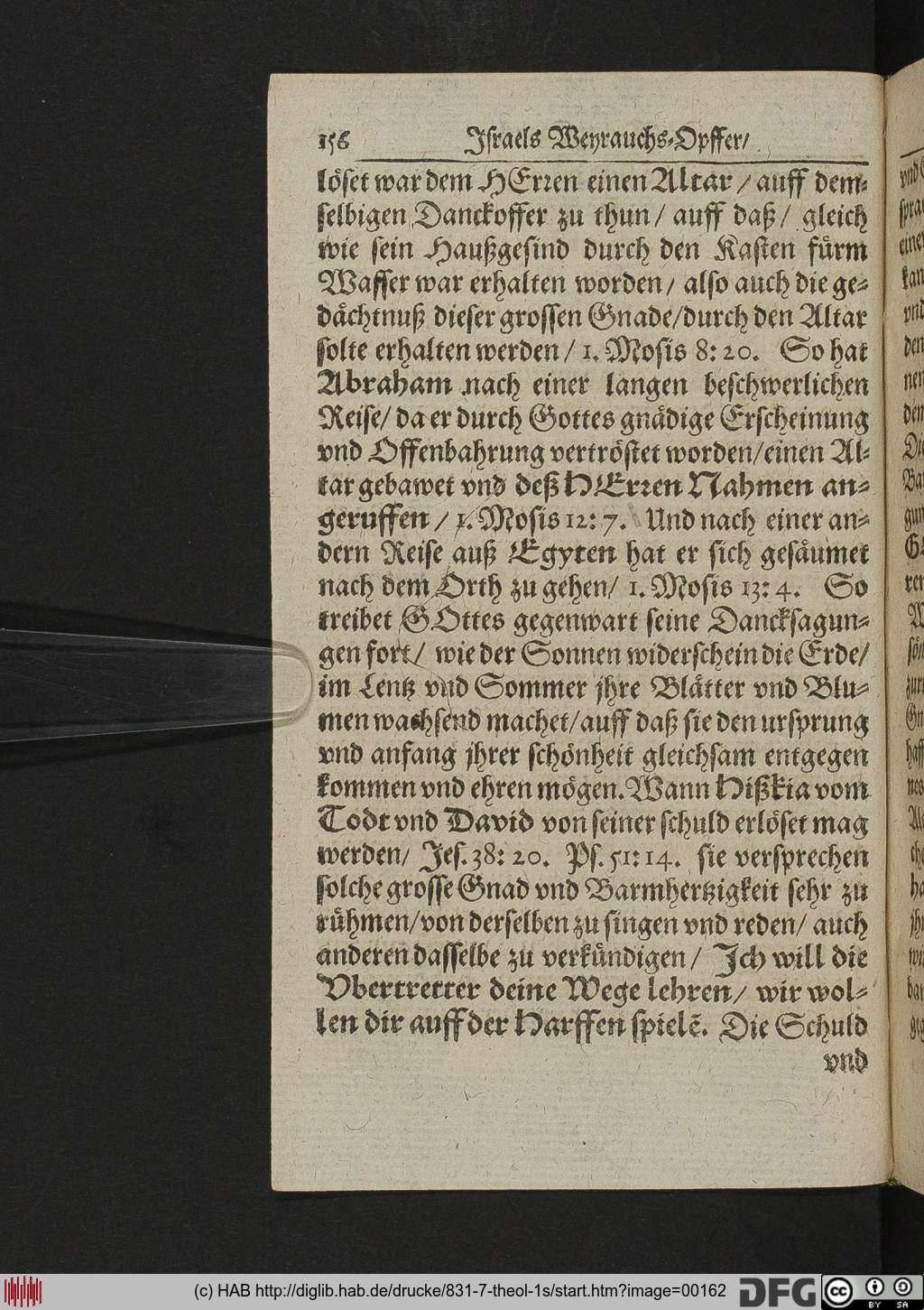 http://diglib.hab.de/drucke/831-7-theol-1s/00162.jpg