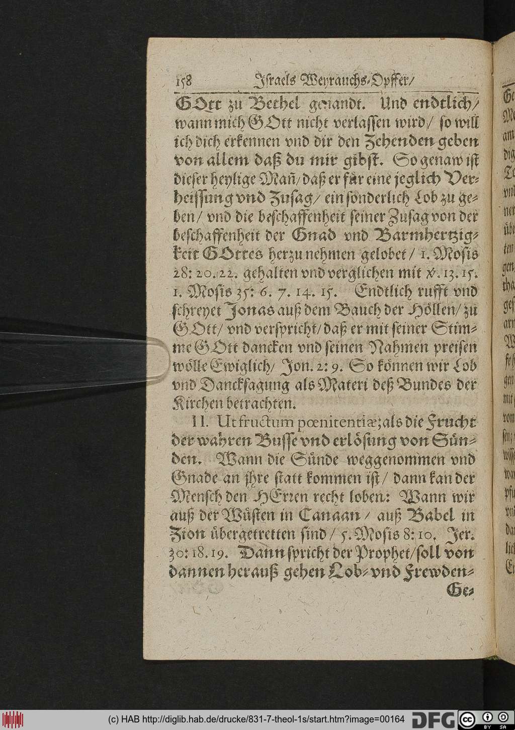 http://diglib.hab.de/drucke/831-7-theol-1s/00164.jpg
