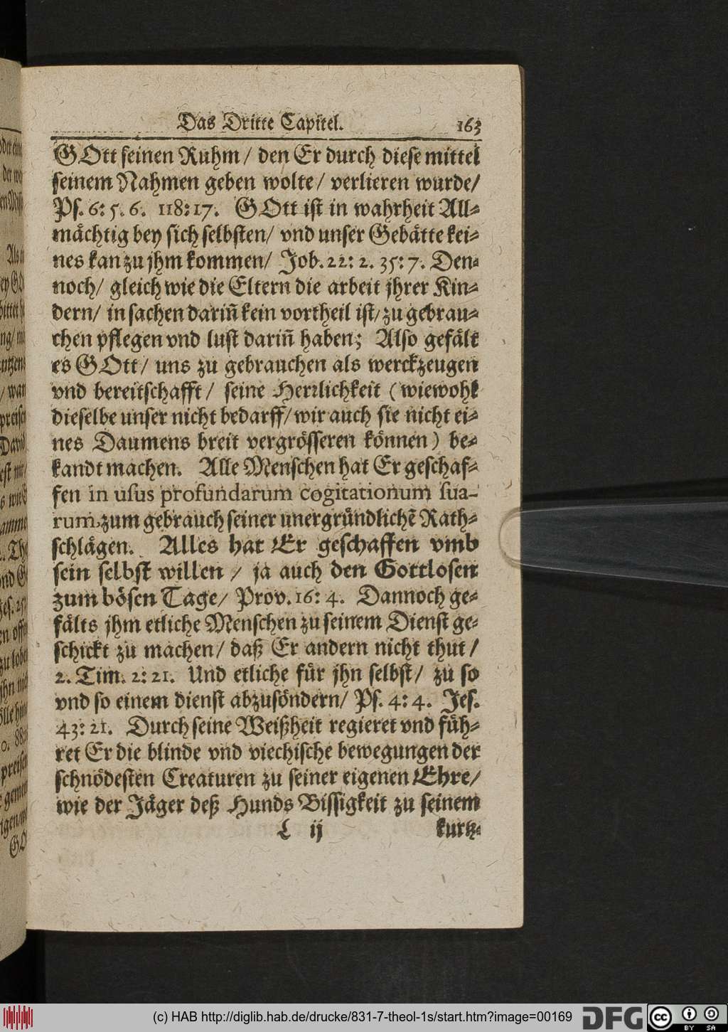 http://diglib.hab.de/drucke/831-7-theol-1s/00169.jpg