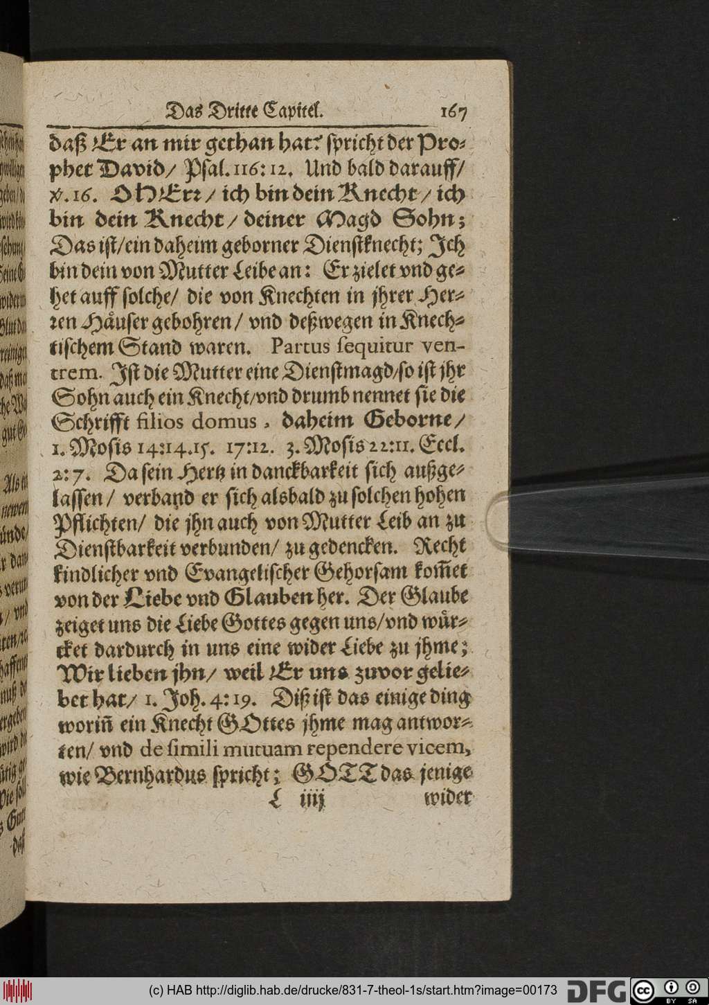 http://diglib.hab.de/drucke/831-7-theol-1s/00173.jpg